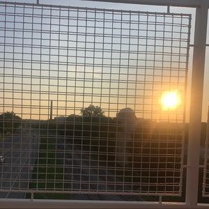 Meet your Posher, Nora